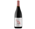 Finca Casa Lo Alto Manzan 750ml