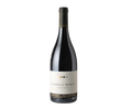 Domaine Lignier Michelot Chambolle Musigny Vieilles Vignes 750ml