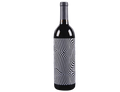 Altered Dimension Cabernet Sauv 750ml