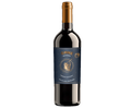 Omne Gran Reserva Cabernet Sauv 2019 750ml