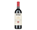 Marchesi Antinori Tignanello Toscana 2017 750ml (Scan Correct Item)