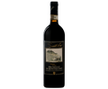 Sassetti Livio Pertimali Brunello di Montalcino Riserva 2016 750ml