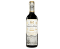 Marques De Riscal Reserva 2020 375ml (94JS/92WE)