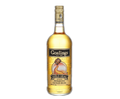 Goslings Gold Seal 1.75L