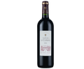 Chateau Le Coteau 750ml (No Barcode)