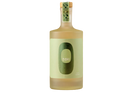 Oishii Clear Junmai Sake 750ml