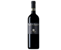 Querceta Brunello di Montalcino 2019 750ml