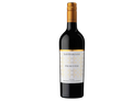 Cantine San Marzano Tratturi Primitivo Puglia 2022 750ml