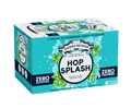 Sierra Nevada NA Hop Splash 12oz 6-Pack Can