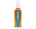 Limavady Irish Single Malt 700ml