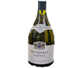 Domaine du Chateau de Meursault Blanc 2018 750ml