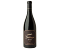 Goldeneye Ten Degrees Pinot Noir 2018 750ml