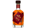 Angostura Cask Collection No.1 750ml