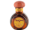 Don Julio Anejo 50ml (HR)