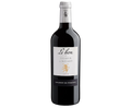 Le Lion de La Fleur de Bouard 2020 750ml (95JS)