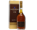 Louis Royer VS 700ml