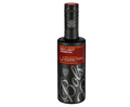 Bols Red Light Negroni 375ml