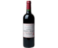 Chateau Lynch Bages Rouges 2010 750ml