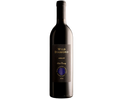 Wild Diamond Merlot 2016 750ml