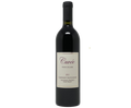 Cuvee Wine Cellars Oak Knoll Cabernet Sauv 2013 750ml (No Barcode)