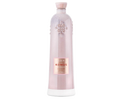 Casa Komos Reposado Rosa 1.75L(DNO P4)