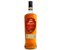 Marti 3 Years Estate Strength 750ml
