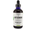Bittermens Orchard Street 5oz (DNO)