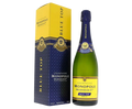 Heidsieck Monopole Brut Blue Top 750ml