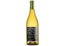 Roots Run Deep Educated Guess Chard 2019 750ml