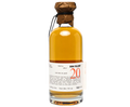 Don Fulano 20th Anniversario Anejo 750ml