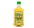 99 Long Island Iced Tea 200ml (DNO P2)