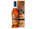Metaxa 7 Stars Greek Brandy 700ml