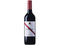D Arenberg The Footbolt Shiraz 2021 750ml