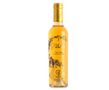 Far Niente Dolce Late Harvest 2021 375ml