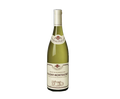 Bouchard Pere & Fils Puligny Montrachet 2020 750ml