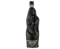 Mujer American Woman Anejo 750ml