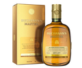 Buchanans Master Blend 750ml