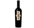 Cathiard  Hora Red Blend 2020 750ml
