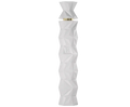 Belvedere 10 Organics 750ml