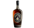 Michters 10 Years Single Barrel Bourbon 750ml