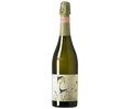 La Caudrina Romano Dogliotti La Selvatica 750ml