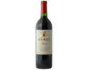 Ramey Claret 750ml