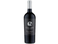 Canard Reserve Cabernet Sauv 2016 750ml (No Barcode)