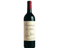 Dominus Estate Christian Moueix 2020 750ml
