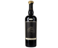 Sine Qua Non Eleven Confessions Grenache 2021 750ml