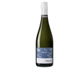 Mousse Fils L Esquisse Blanc de Noirs Extra Brut 750ml