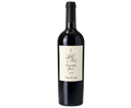 Hourglass HG III Red Blend 2023 750ml (No Barcode)