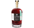 Lyon Dark 750ml