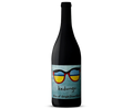 Intellego Kedungu 2019 750ml
