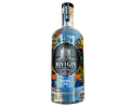 Rivi Gin Original 750ml